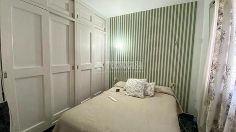 Photo 3 of Single-family semi-detached for sale in Calle Romen, Playa Jardín, Santa Cruz de Tenerife