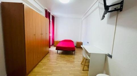 Photo 3 of Flat for sale in Calle de la Purísima, Torrellano, Elche / Elx