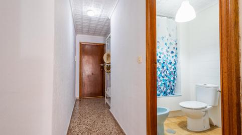 Foto 4 de Apartamento en venta en El Acequión, Torrevieja
