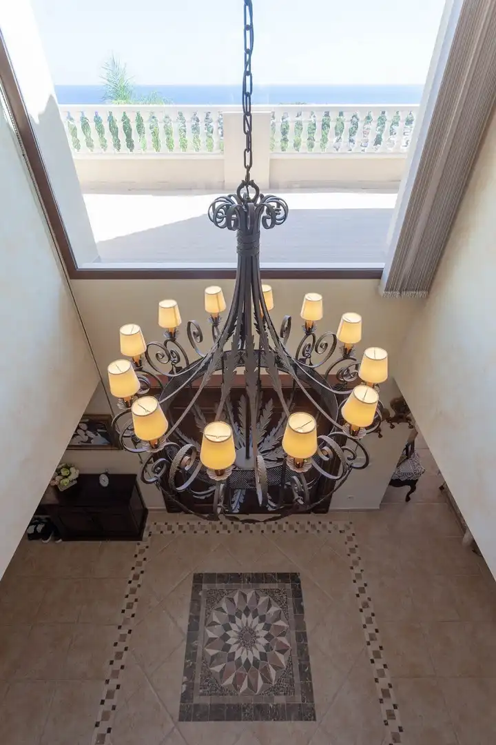 House for sale in Benissa pueblo, imagen 38