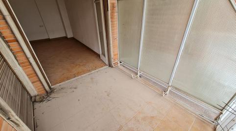 Photo 3 of Flat for sale in Calle Enmedio, Casco Histórico, Castellón