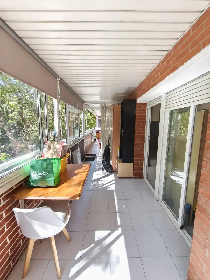 Appartement avec terrasse à vendre à Carrer de les Sínies, imagen 2