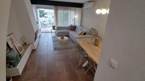 Foto 5 de Casa o xalet en venda a Santa María de Llorell, Tossa de Mar