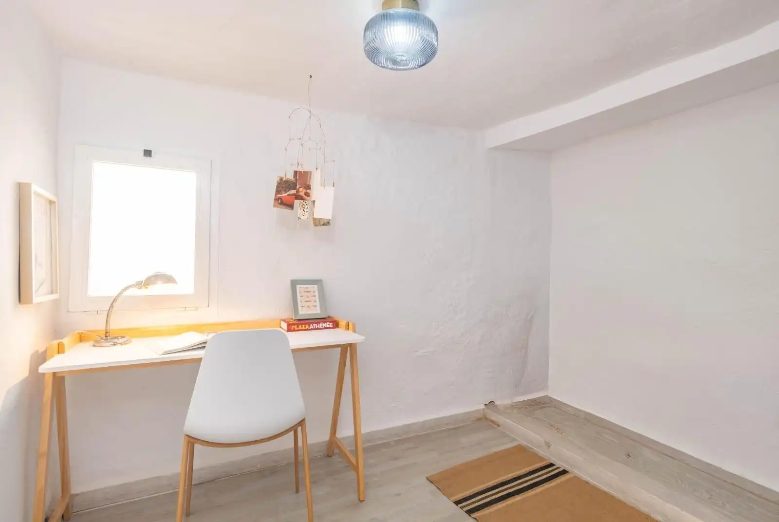 Country homes for sale in Moclinejo  with Air Conditioner, Private garden and Terrace