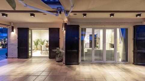 Photo 4 of House or chalet for sale in Calle Doce, Chilches / Xilxes, Castellón