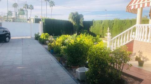 Foto 3 de Casa o chalet en venta en Calle N/a, Montepinar - La Aparecida - Raiguero, Orihuela