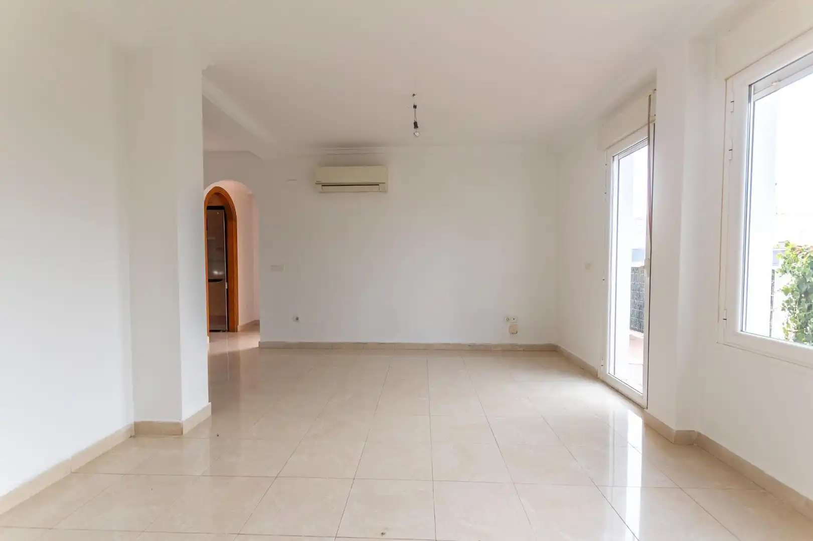 Houses for sale in Pulpí  with Air Conditioner, Private garden and Terrace