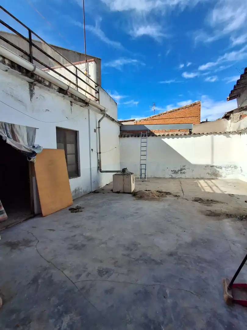 Immobles singulars en venda a La Puebla de Almoradiel, imagen 18