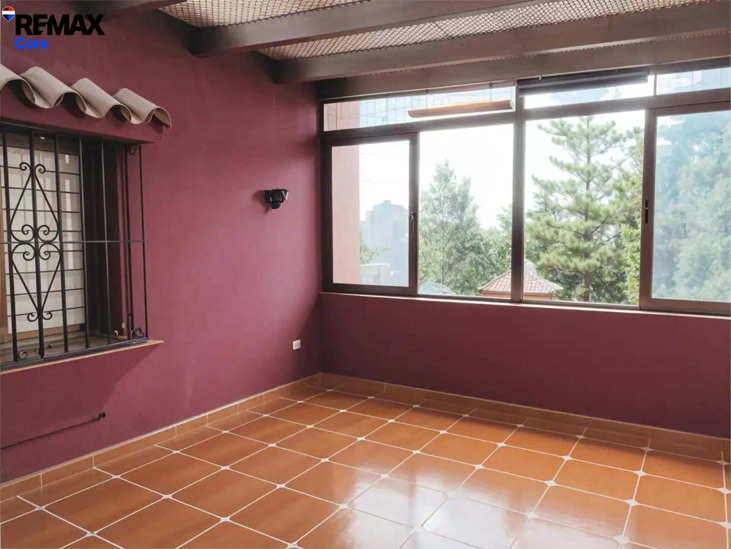 Bedroom of Houses for sale in Marbella  with Private garden, Terrace and Swimming Pool