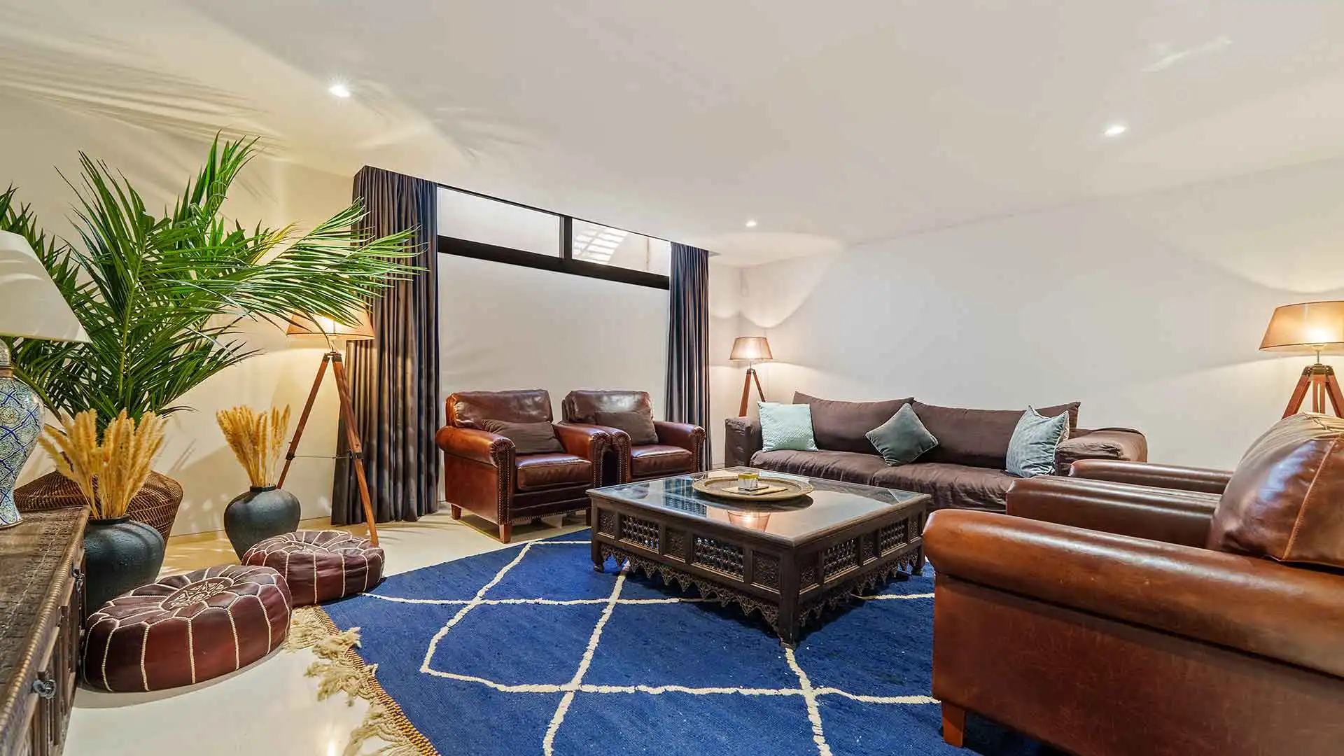 House with pool for sale in CEFEO-HAZA DEL CONDE 21, imagen 11