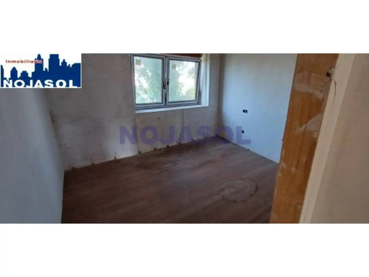 Bedroom of Houses for sale in Noja  with Private garden and Terrace