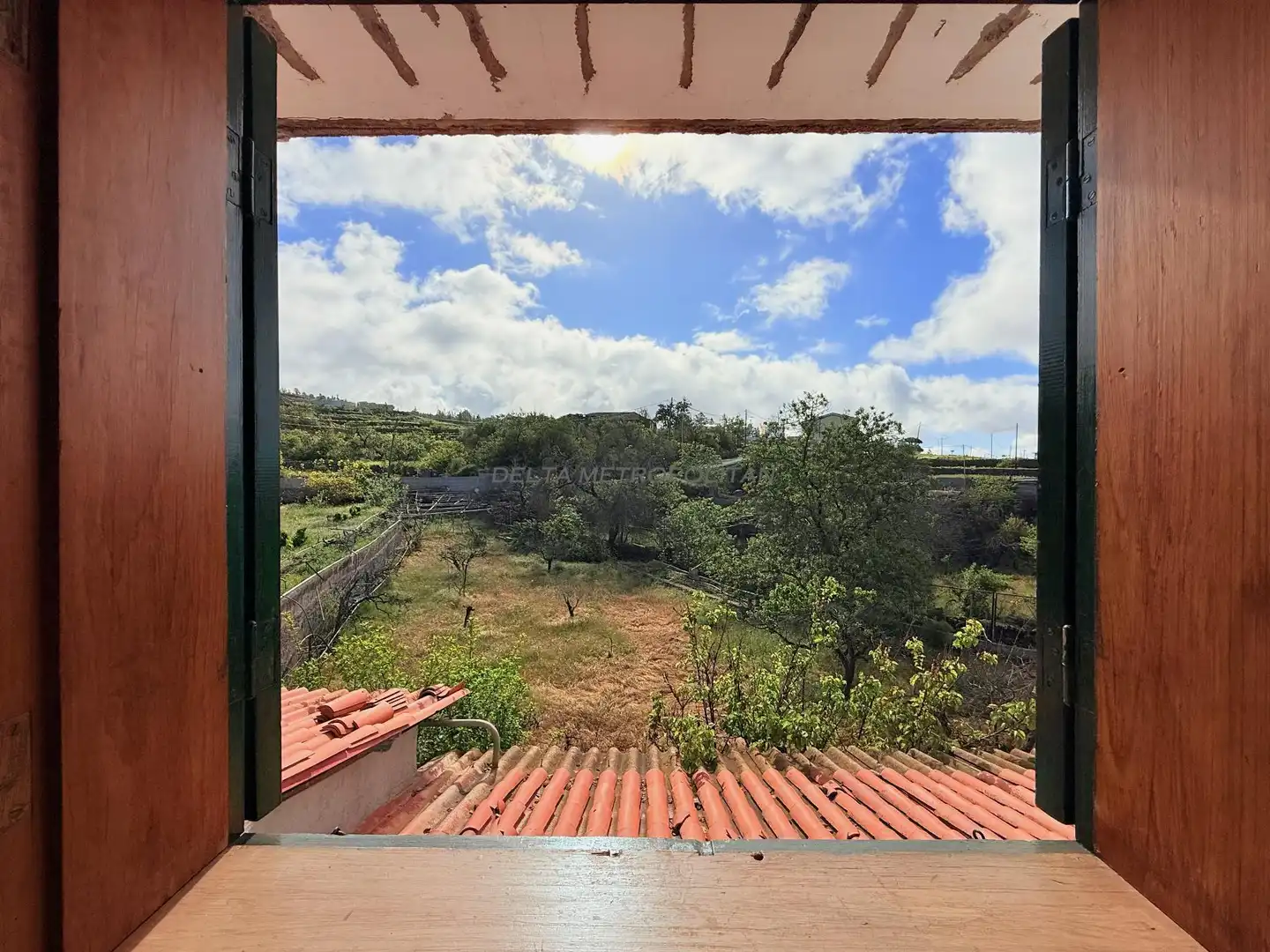 Maison rustique à vendre à el Charco Frio 11, imagen 24