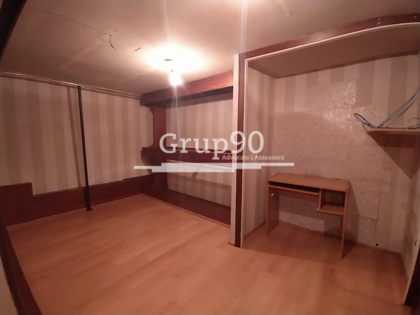 Gewerbefläche zur Miete in Calle s antoni, imagen 16