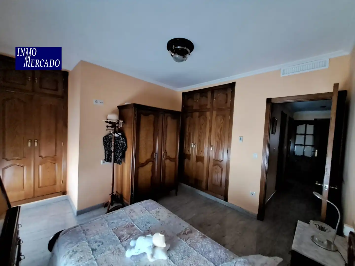 Piso en venta en Pozoblanco, imagen 8