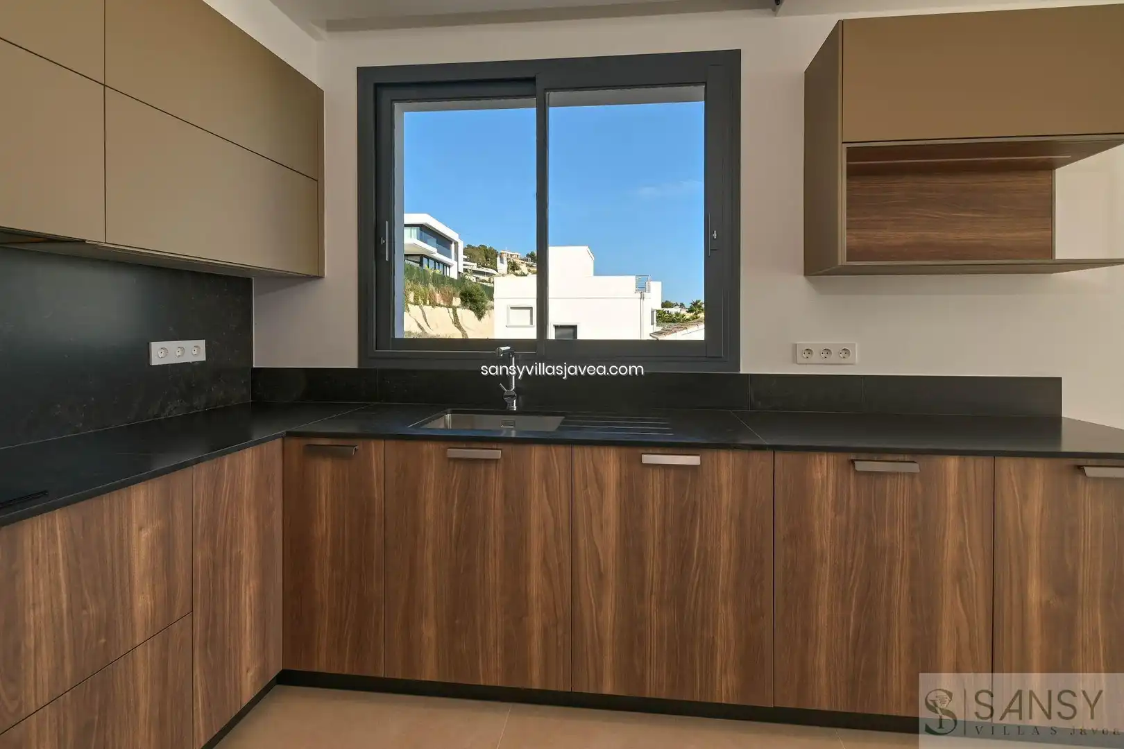 Detached house for sale in Benicolada - Las Adelfas, imagen 25