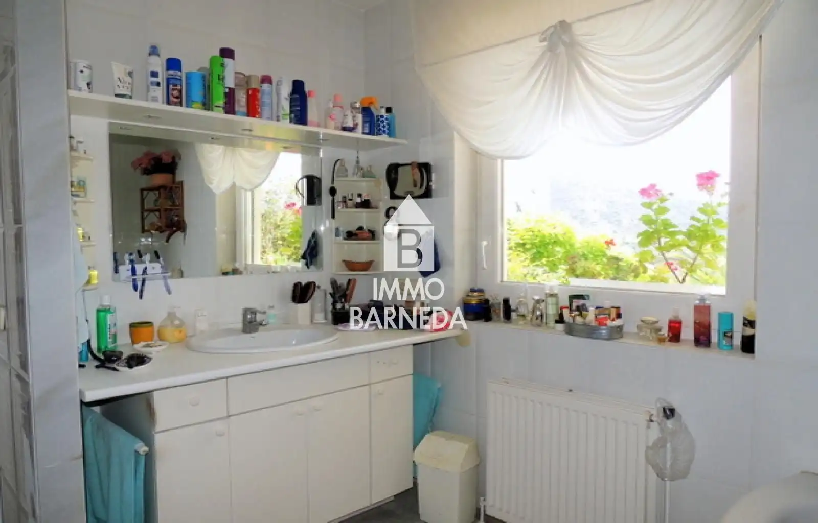 Houses for sale in MALAGA, 10, Nord