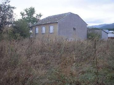 Casa en venda a Congosto