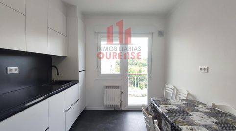 Foto 3 von Wohnung zur Miete in Polvorín, Ourense Capital