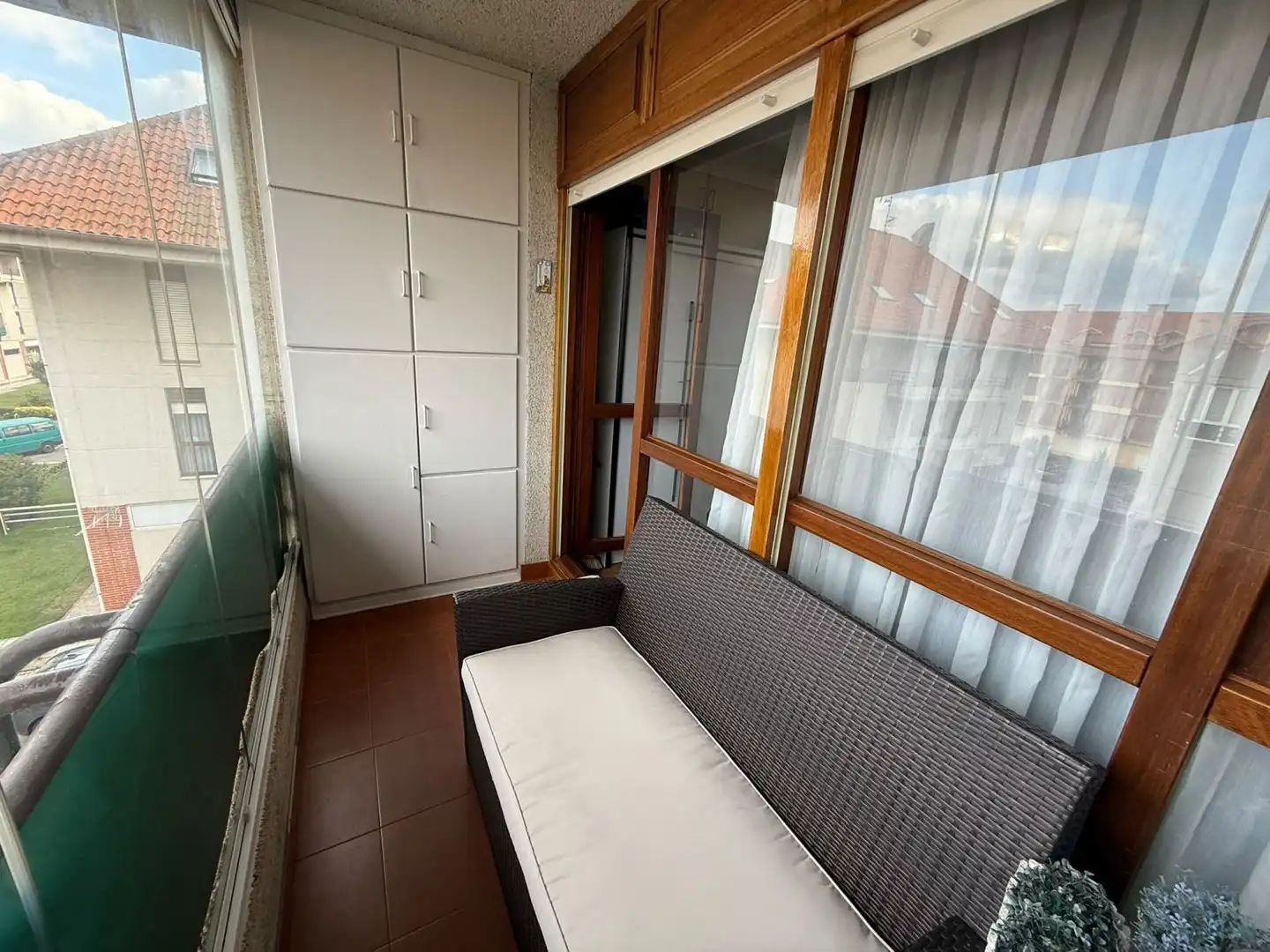 Maisonette zum Verkauf in Santander, imagen 30