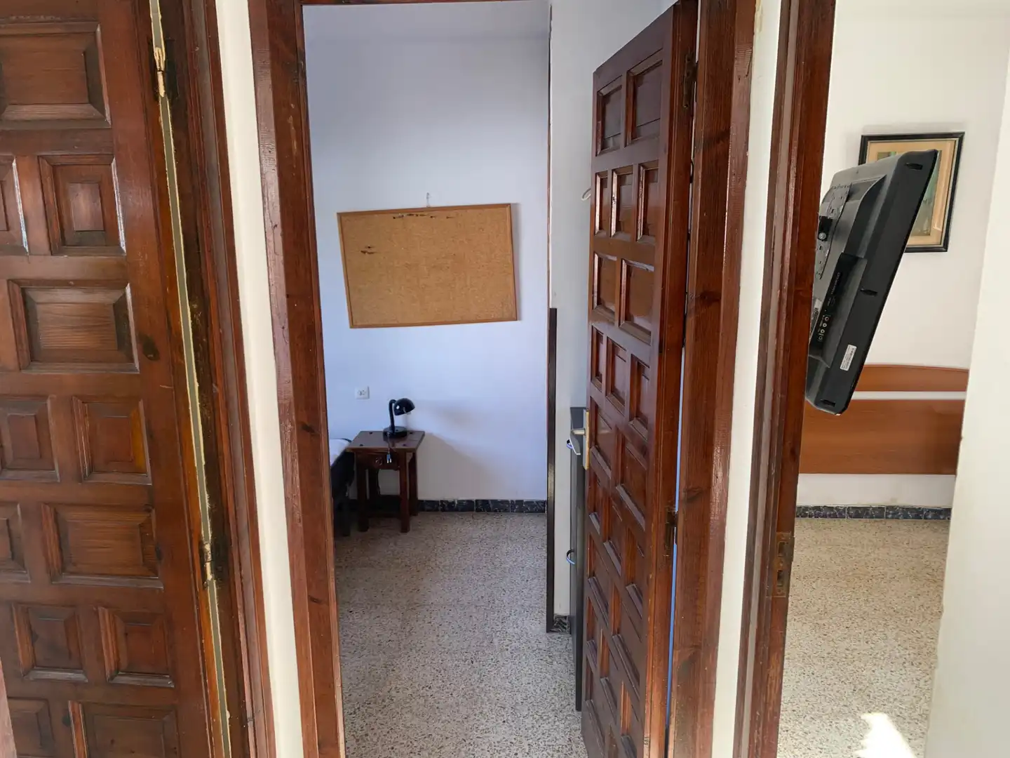 Casa o chalet en venta en Torredembarra con Aire acondicionado, Calefacción y Jardín privado