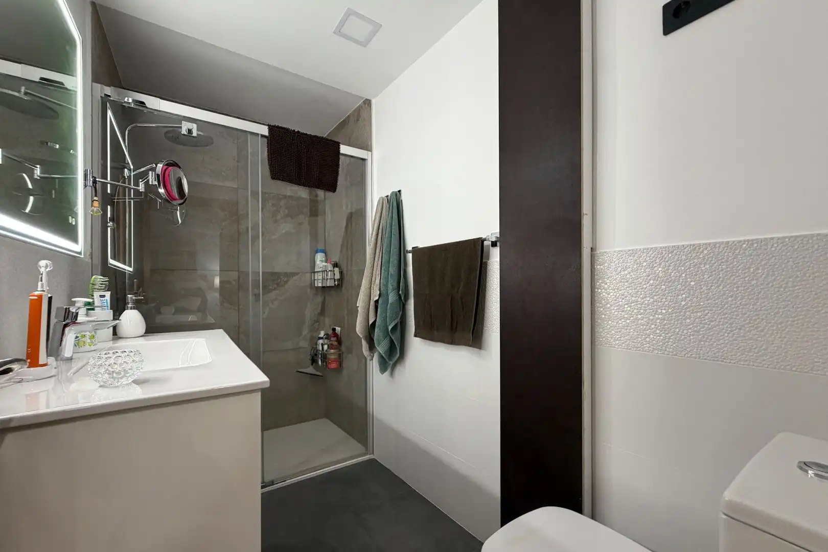 Terraced house for sale in La Sirenita, imagen 8