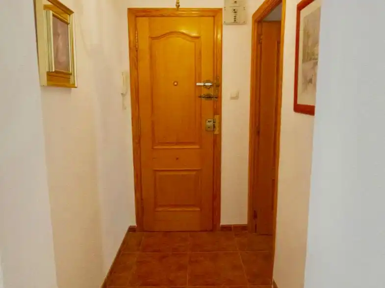Wohnung mit Aufzug zum Verkauf in Calle Catalunya 8, imagen 7