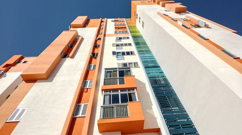 Photo 3 of Flat for sale in Calle Fernando Sagaseta, Jinamar, Telde