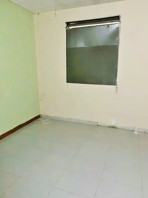 Dormitori de Casa adosada en venda en Recas amb Terrassa i Traster