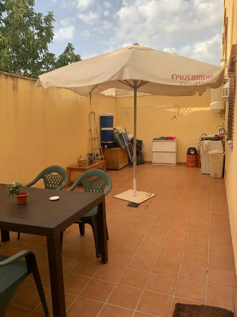 Flat with lift for sale in Calle de Enmedio, imagen 33