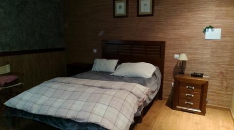 Photo 5 of Flat for sale in Calle Toledo, 5a, Centro, Navalcarnero