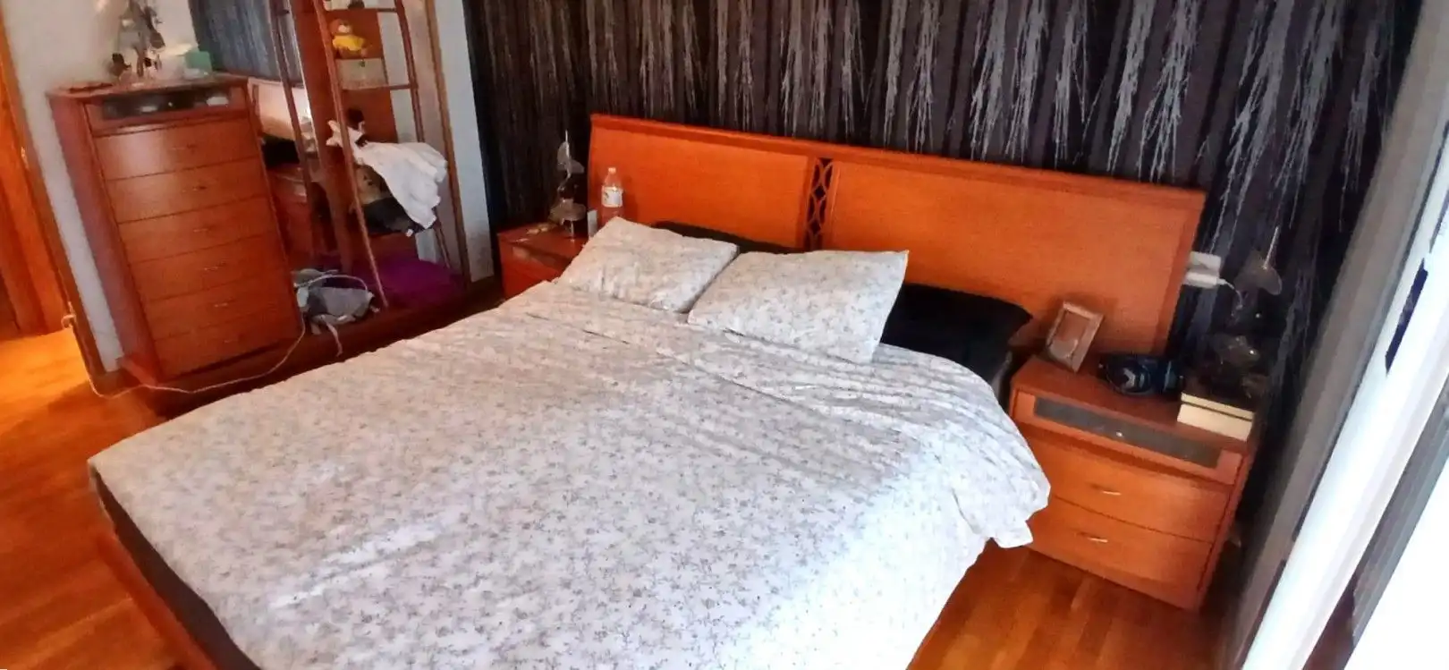 Piso con ascensor en venta en San Adrián, imagen 21