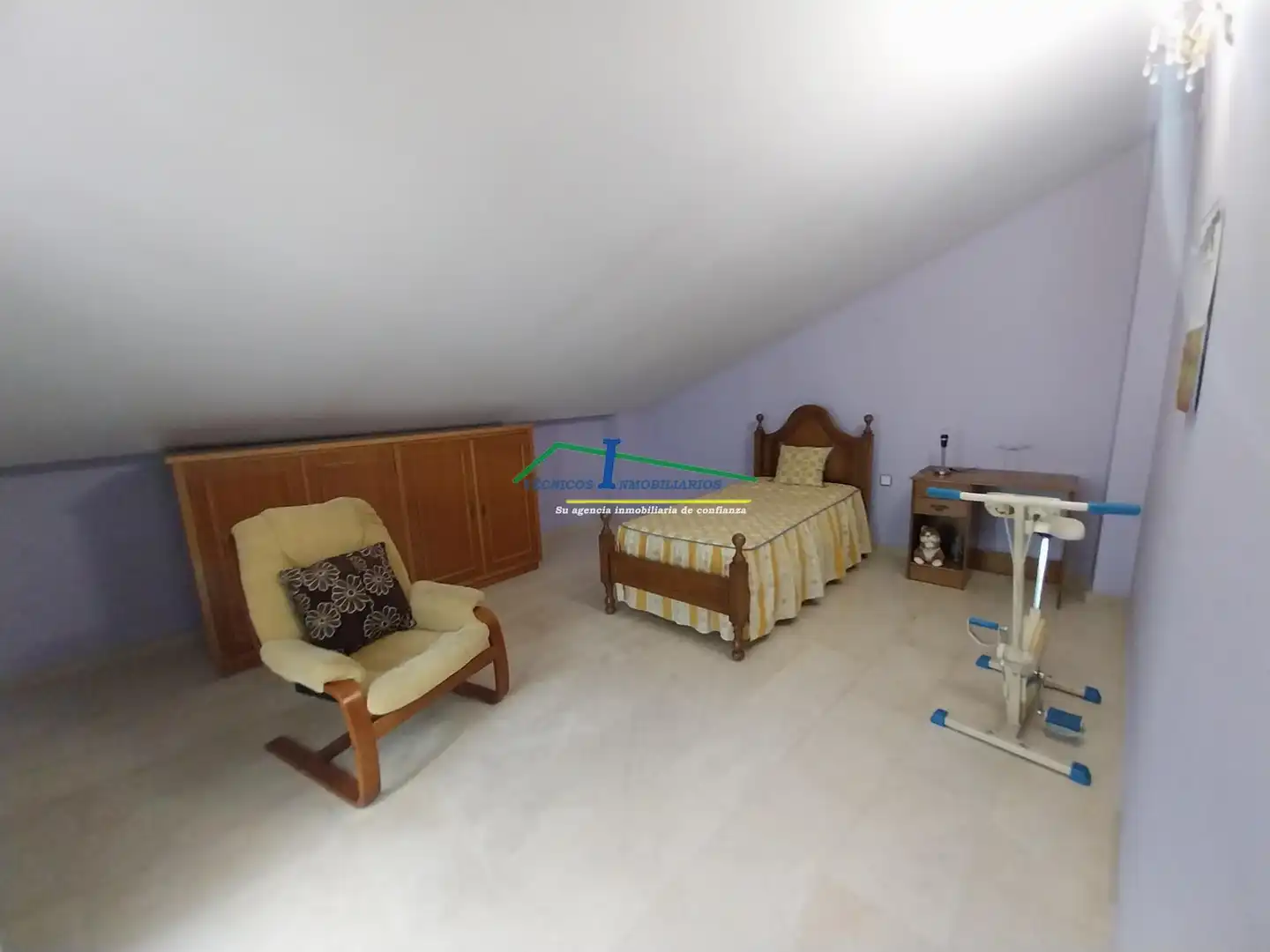 House for sale in Centro, imagen 37