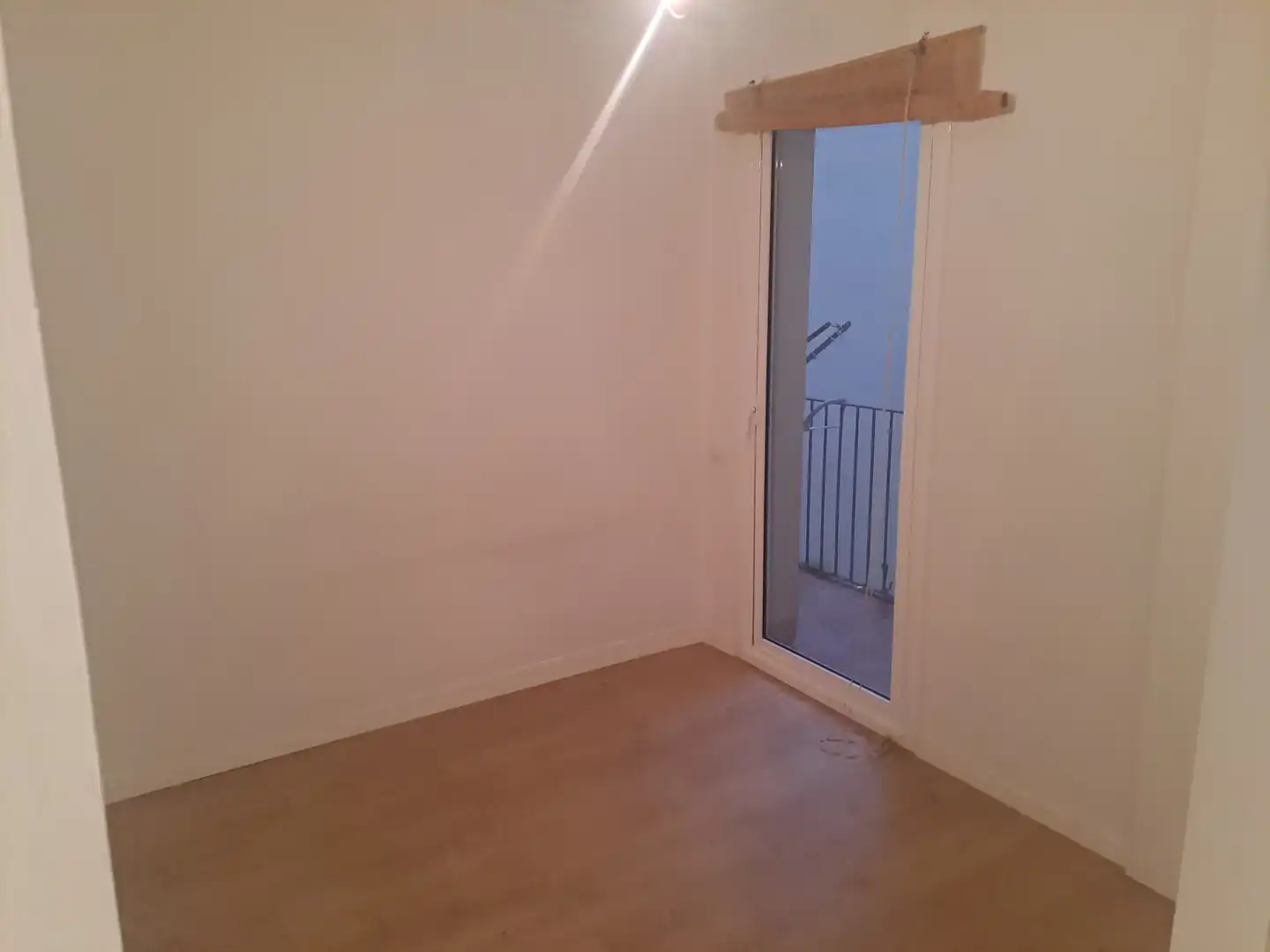 Flat for rent in Carrer del Consell de Cent, Dreta de l'Eixample