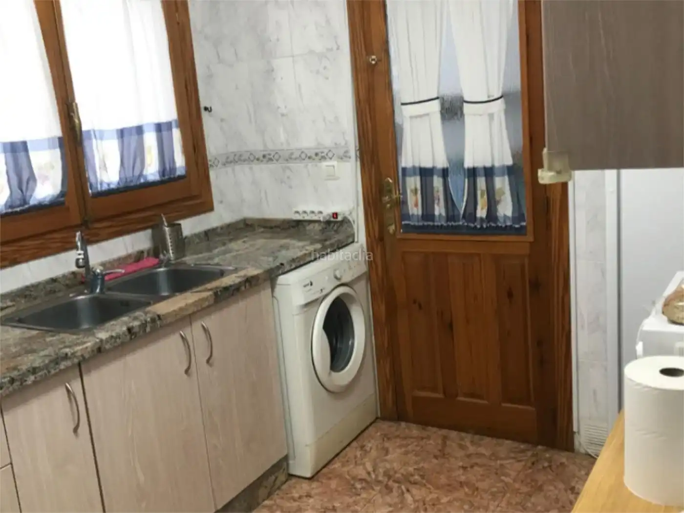 Terraced house for sale in Avenida Pablo Iglesias 36, imagen 14
