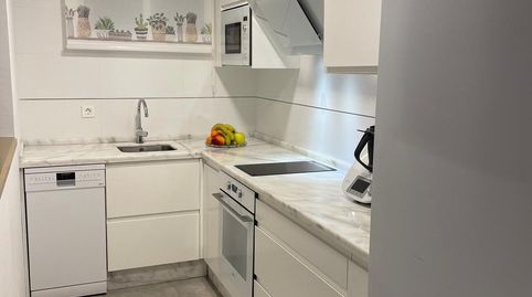 Photo 5 of Flat for sale in El Portil, Huelva