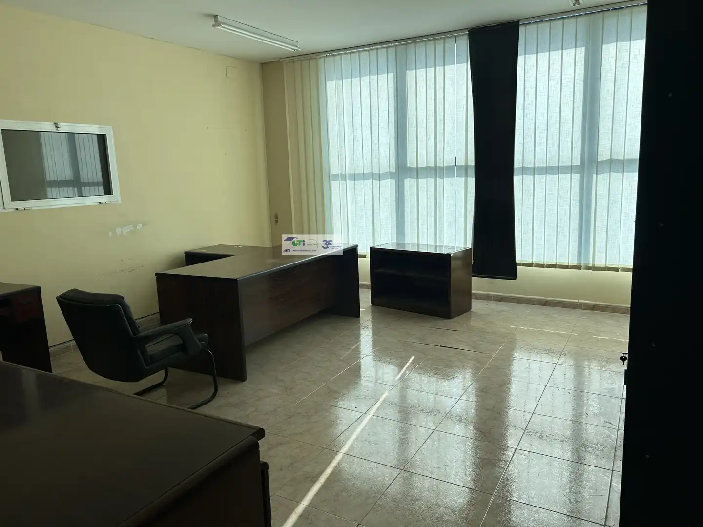 Industrial building to rent in AVENIDA BUENOS AIRES, imagen 19