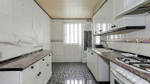 Foto 5 de Pis en venda a C/ Portugal, Bellvitge, L'Hospitalet de Llobregat