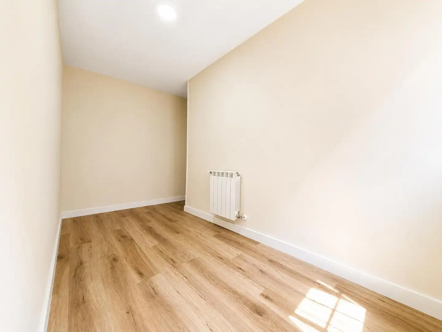 Wohnung zum Verkauf in MARQUES DE CORBERA, imagen 25