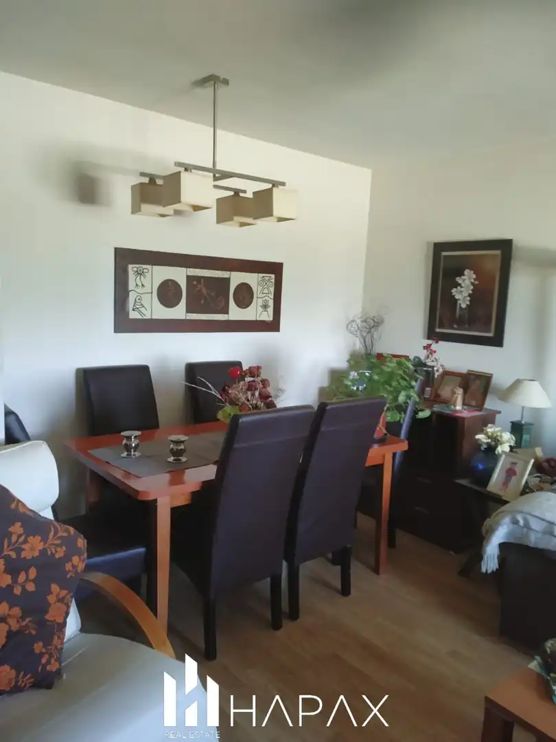 Wohnung zum Verkauf in San Cristóbal de la Cuesta - PZ VICTIMAS DEL TERRORISMO, imagen 10
