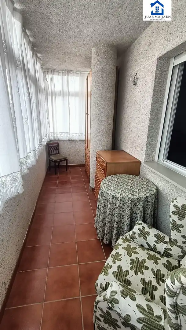 Appartement avec ascenseur à vendre à Centro, imagen 5