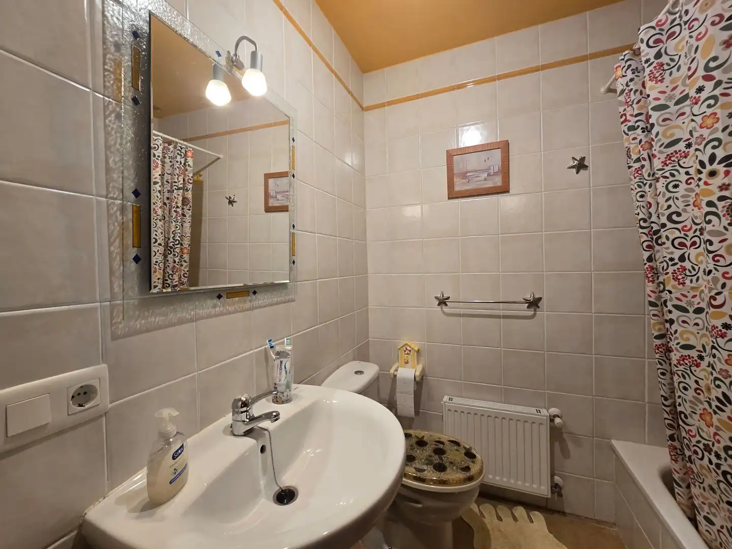Appartement à vendre à Ribadesella, imagen 29