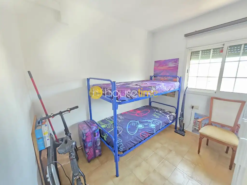 Wohnung zum Verkauf in Calella, imagen 9