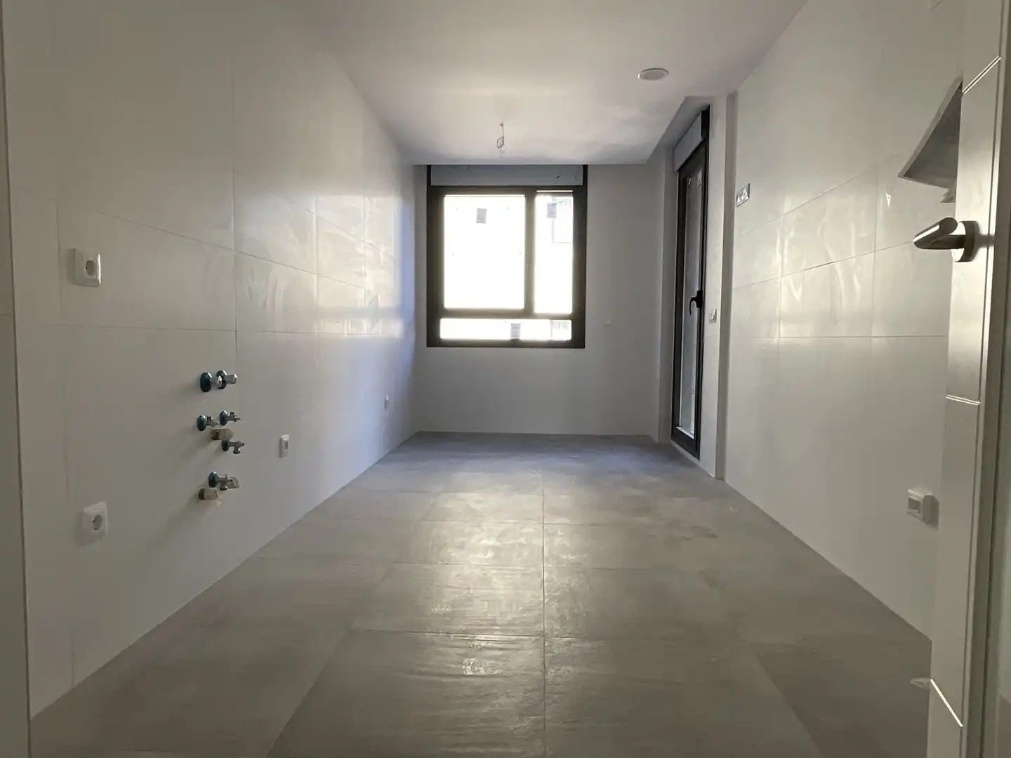 Wohnung mit Aufzug zum Verkauf in Calle Cervera, imagen 28