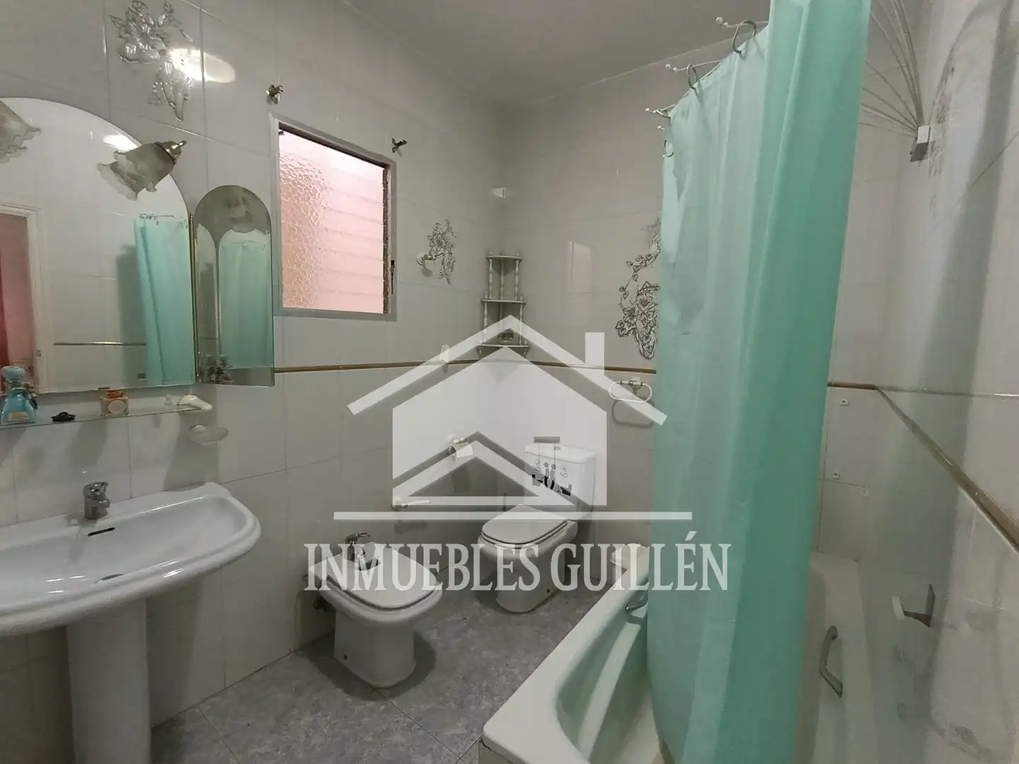 House with garden for sale in Berja, imagen 24