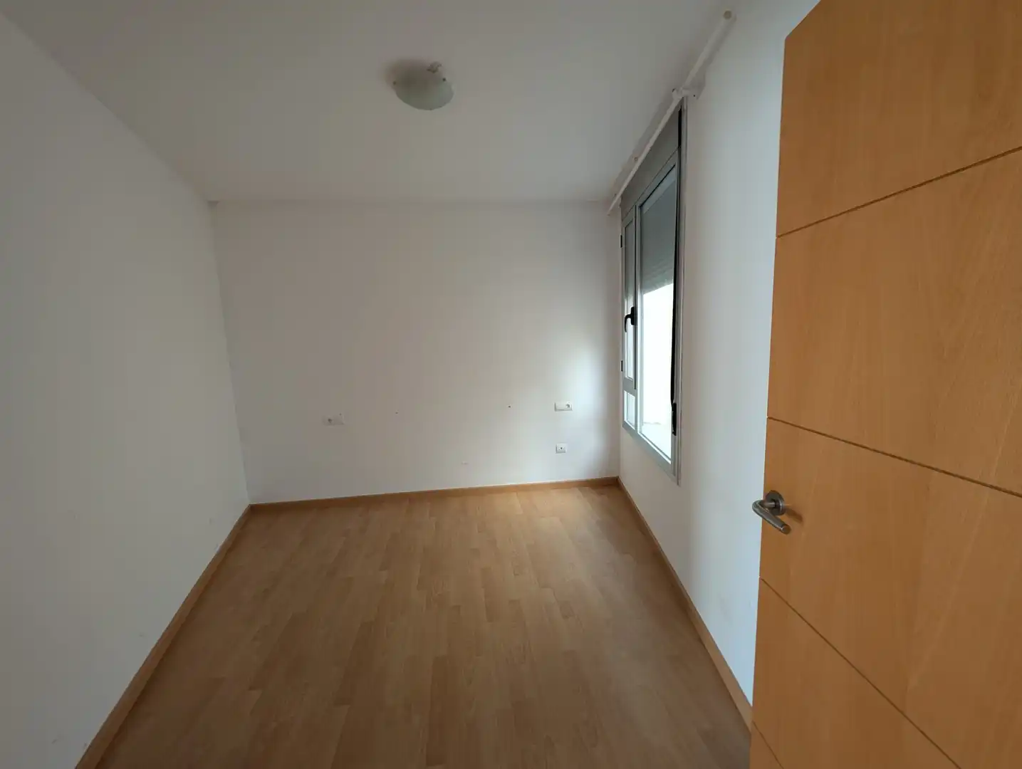 Appartamento con terrazza in vendita a Carrer Poligono 89, imagen 7