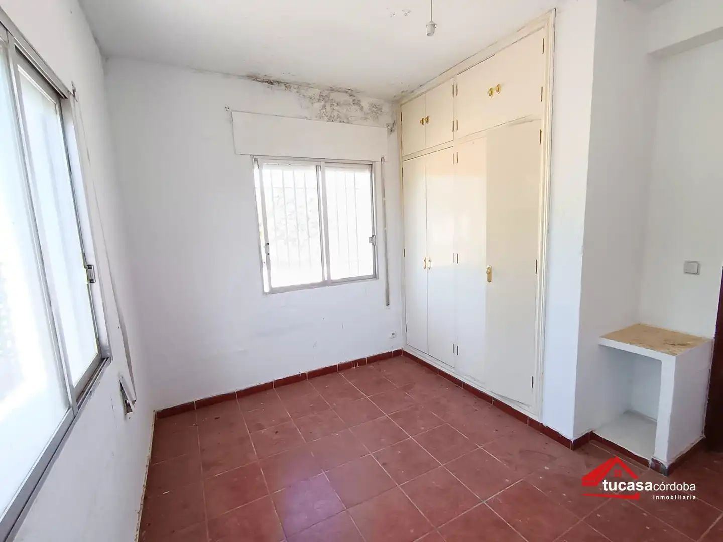 Dormitori de Finca rústica en venda en Córdoba amb Traster