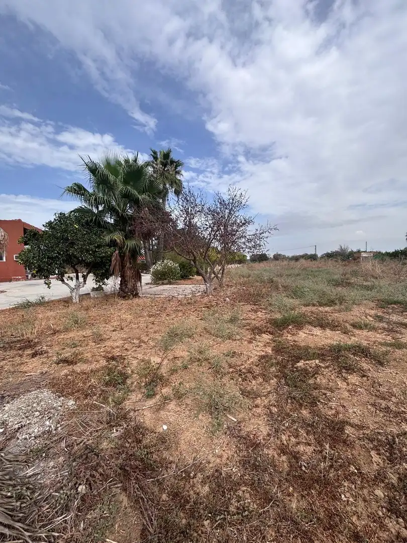 Casa con piscina en venta en Los Palacios y Villafranca, imagen 26