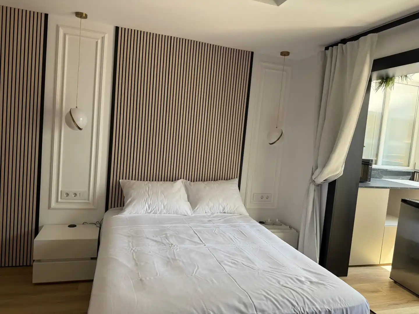 Dormitori de Edifici en venda en Alicante / Alacant amb Alarma