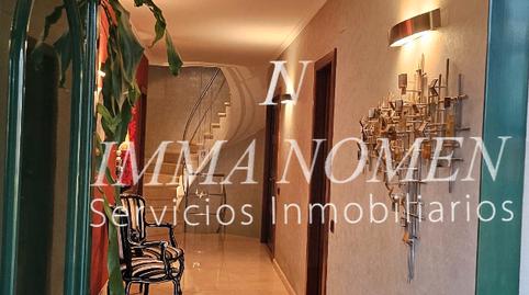 Photo 4 of House or chalet for sale in Mira-sol, Barcelona