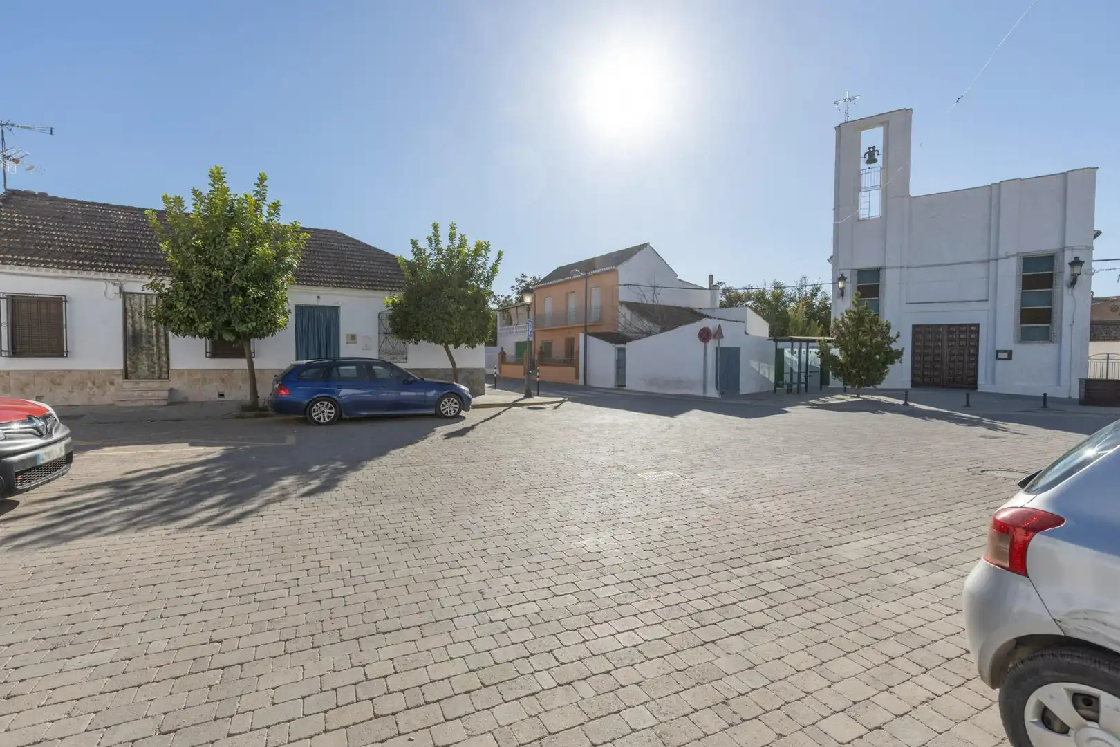 Casa en venta en Santa Fe, imagen 32